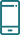 Télèphone